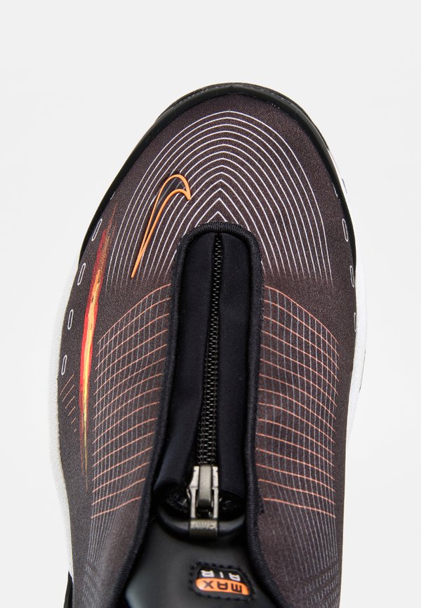 Nike Sportswear AIR MAX CRAZE