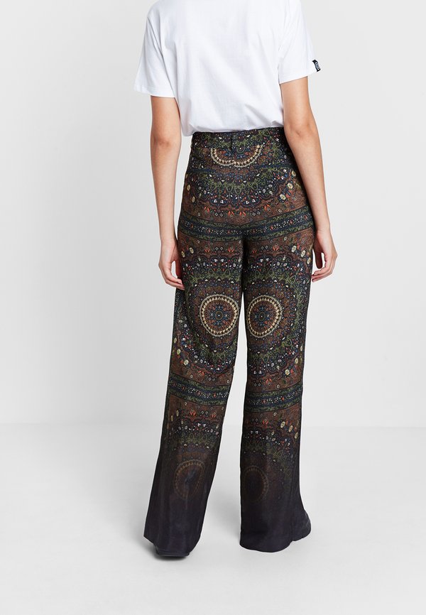 Desigual TOMOE