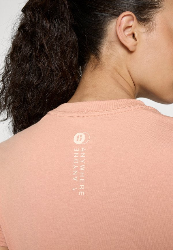 Nike Performance SABRINA TEE