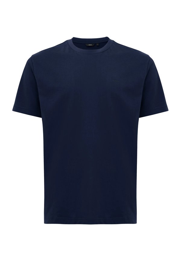 Mexx MEXX T-SHIRT SHORT SLEEVE TAY REGULAR FIT