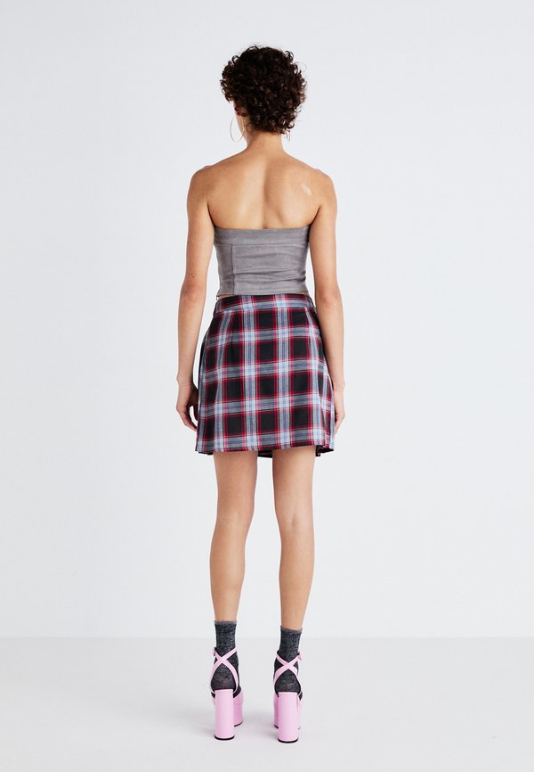 Noisy May NMERIK SKIRT