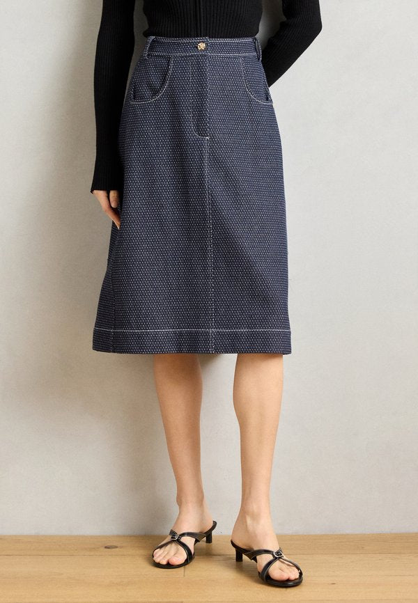 Mos Mosh JAXX SKIRT