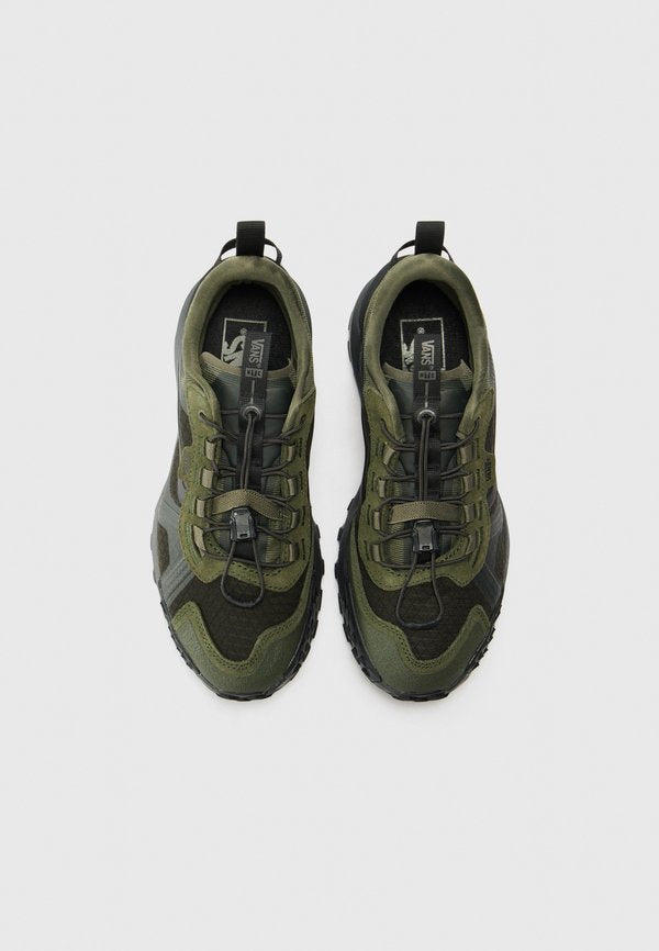 Vans CROSSPATH UNISEX