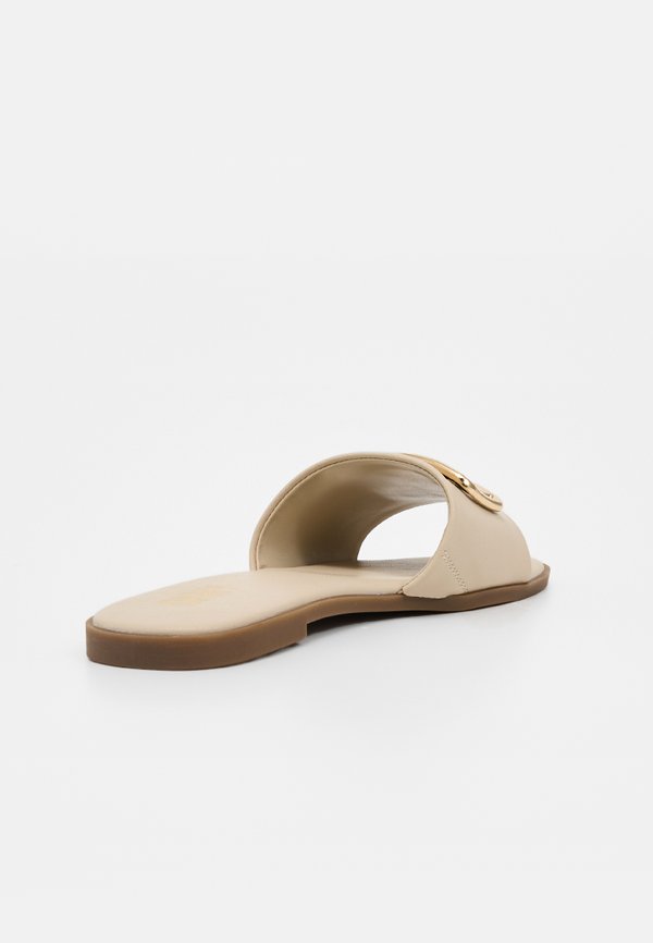 DKNY WYLIE