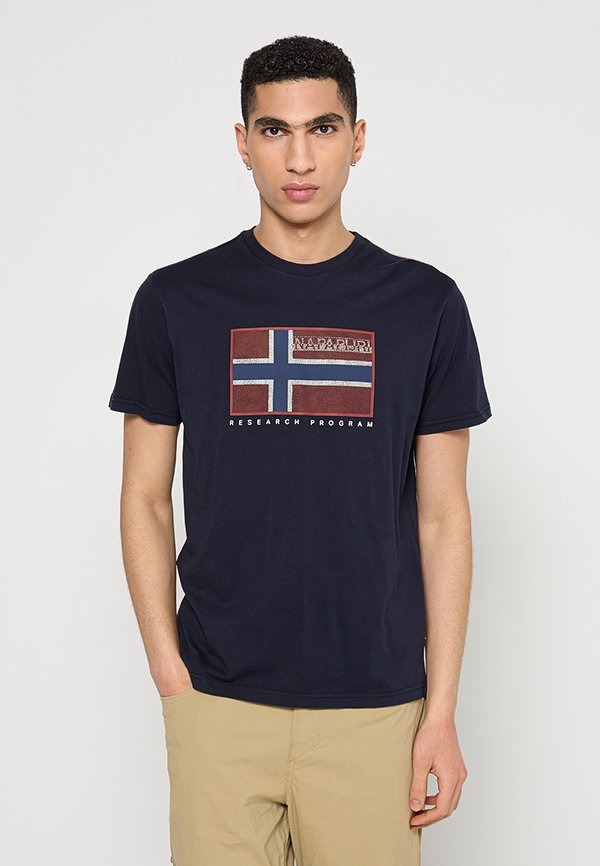 Napapijri SEMILES