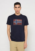 Napapijri SEMILES