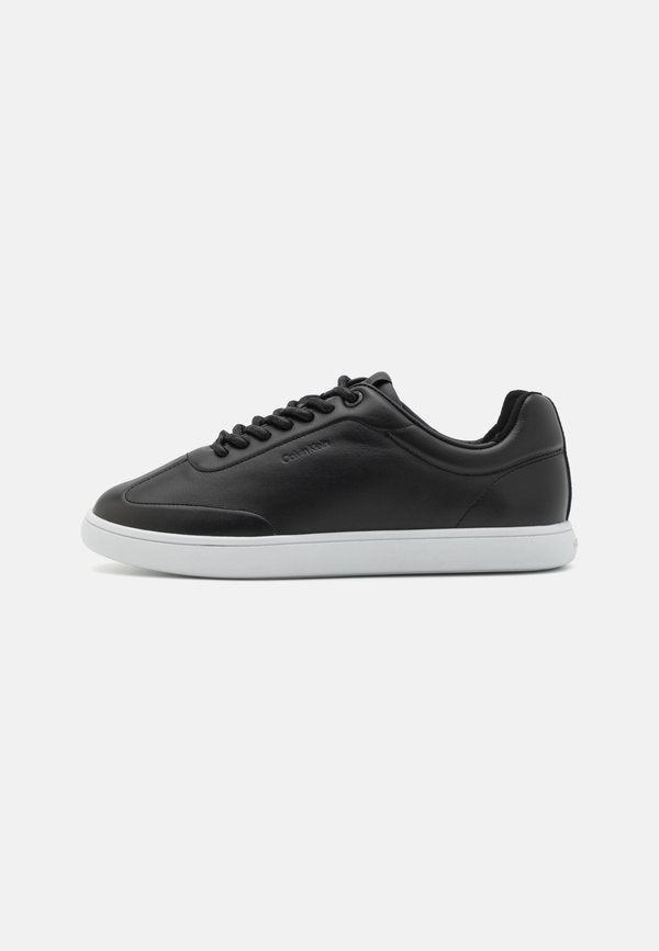 Calvin Klein CUPSOLE LACE UP