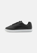Calvin Klein CUPSOLE LACE UP