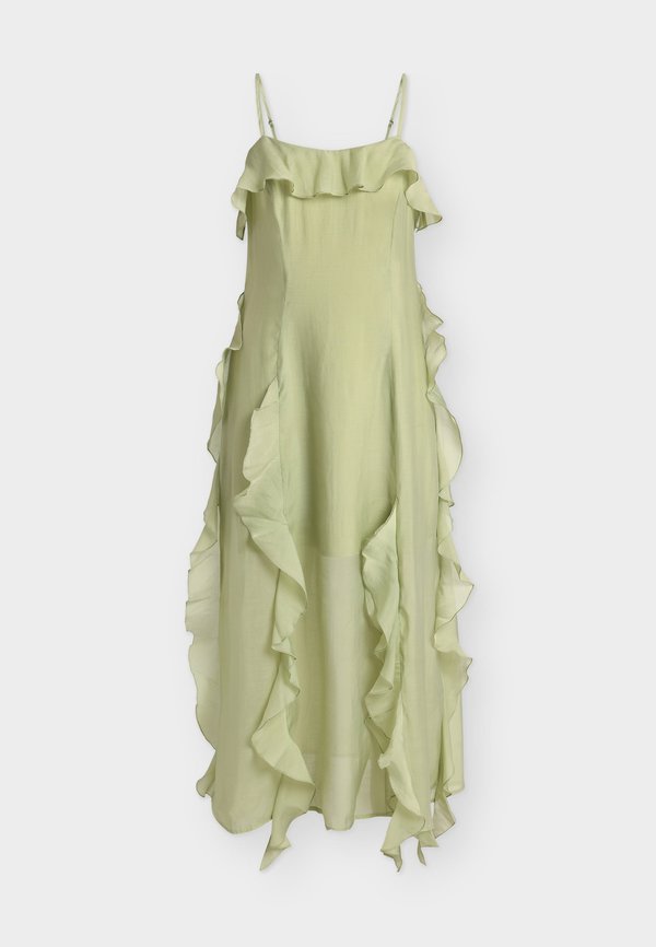 Copenhagen Muse CMTILLY-DRESS