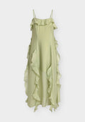 Copenhagen Muse CMTILLY-DRESS