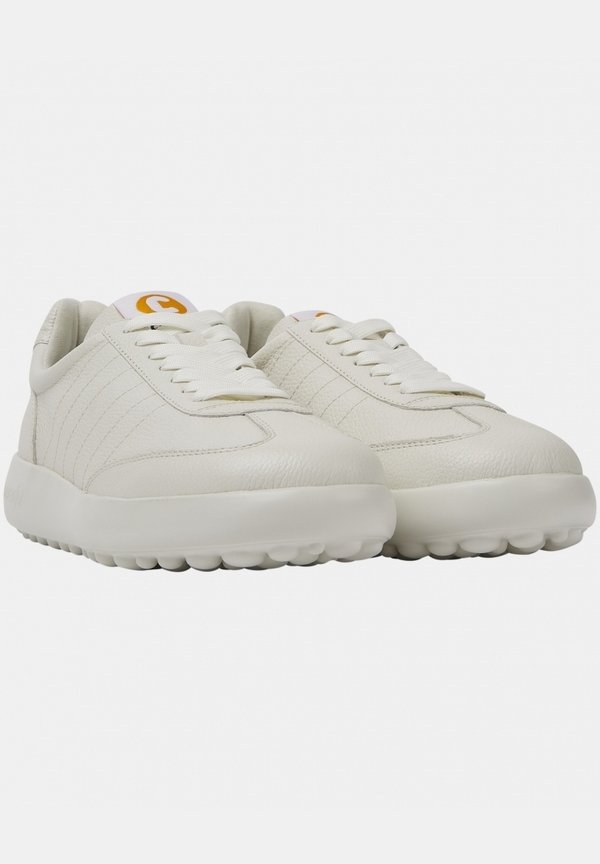 Camper PELOTAS XLF