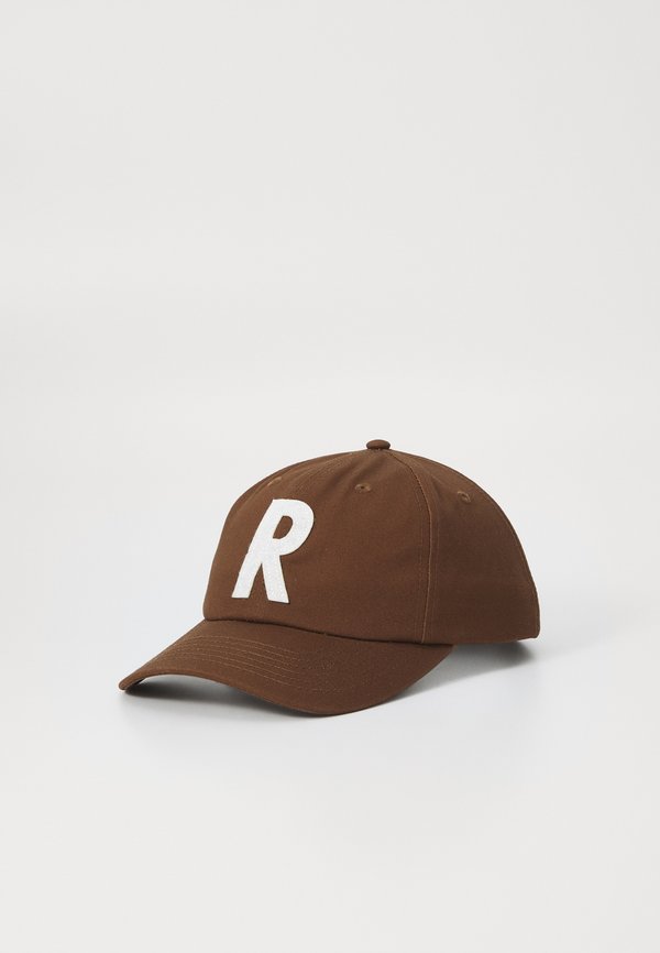 ReCap R UNISEX