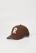 ReCap R UNISEX