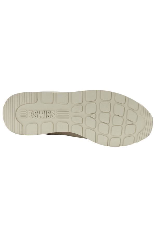 K-SWISS Vista Runner T