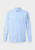 Jack & Jones JJECODY SHIRT