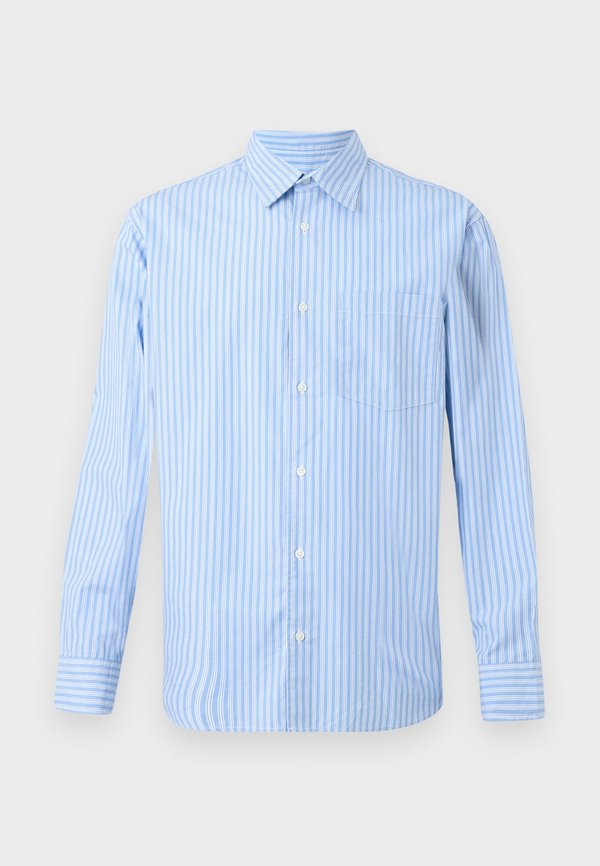 Jack & Jones JJECODY SHIRT