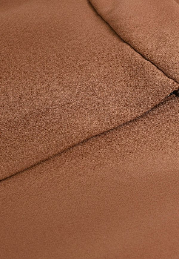 Next TAILORED CREPE SUPER WIDE TROUSERS