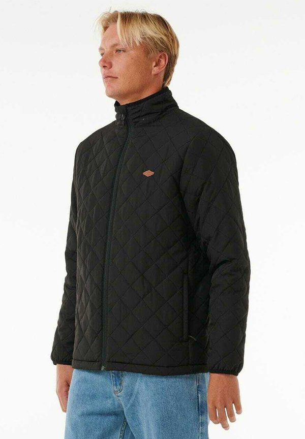 Rip Curl SURF PUFFER