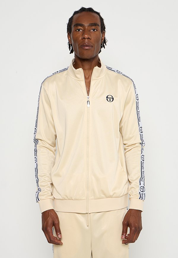 Sergio Tacchini GRECO