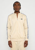 Sergio Tacchini GRECO