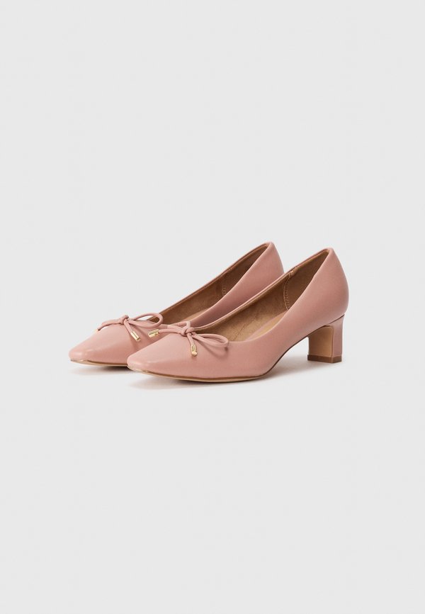 Anna Field by Zalando