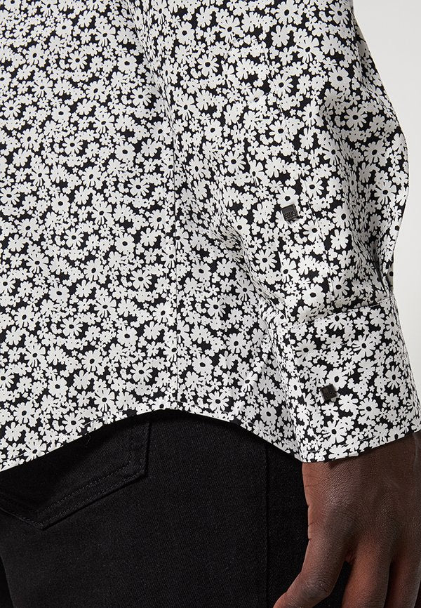 KARL LAGERFELD SLIM FIT
