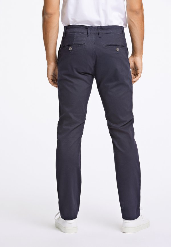 Lindbergh SUPERFLEX