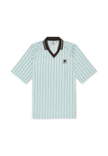 Fila COVERCIANO LOOSE STRIPED