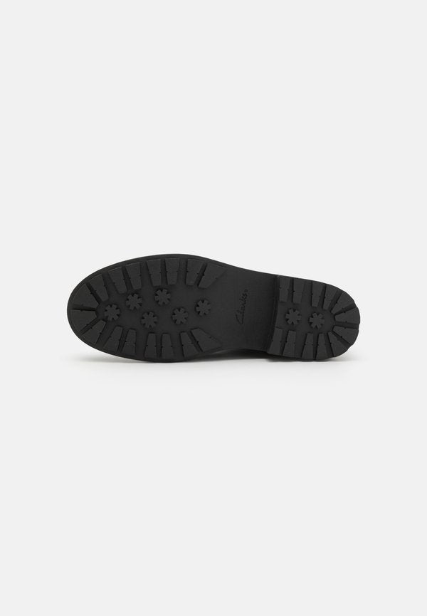 Clarks ORINOCO2 BAY