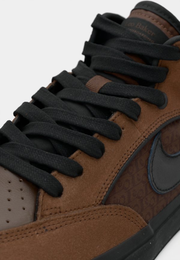 Nike SB REACT LEO UNISEX