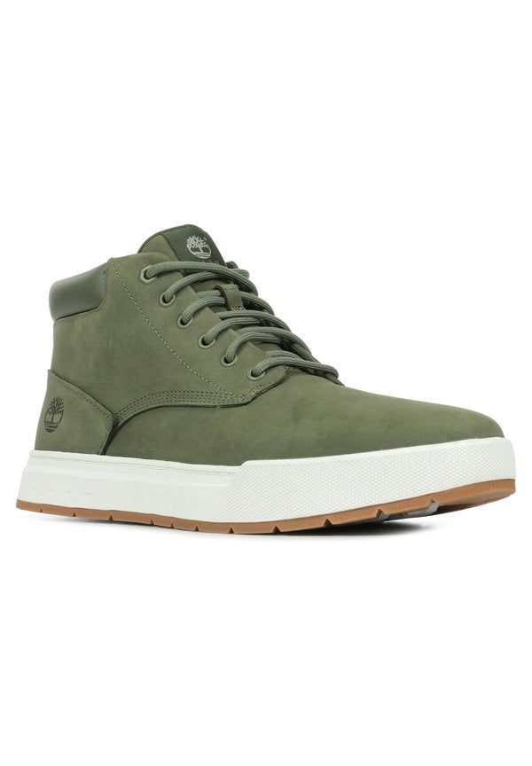 Timberland MAPLE GROVE