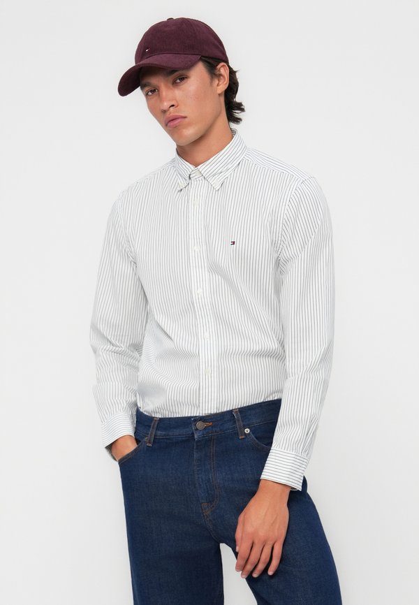 Tommy Hilfiger RIVER