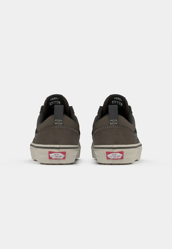 Vans MTE OLD SKOOL INSULATED UNISEX