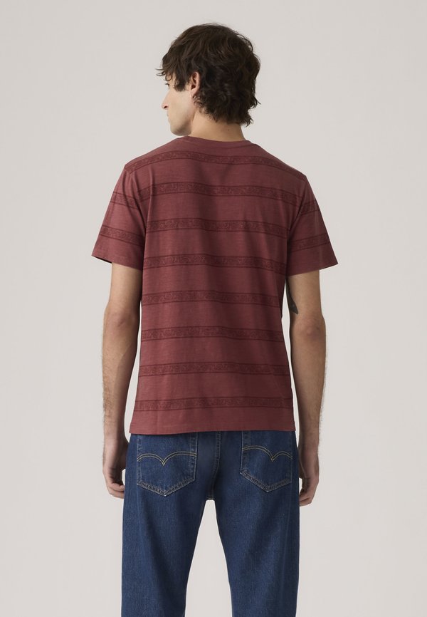Levi's® CLASSIC POCKET TEE