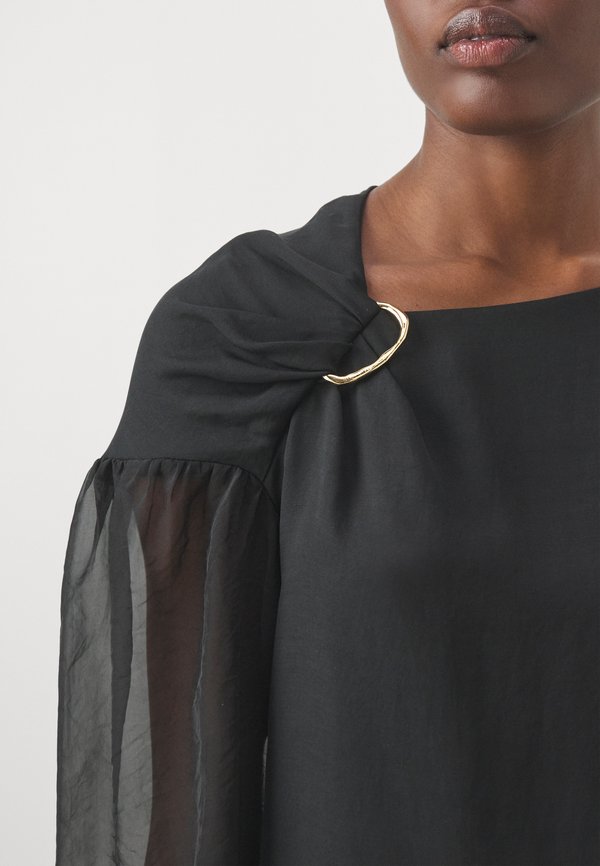 Rejina Pyo MILLER BLOUSE