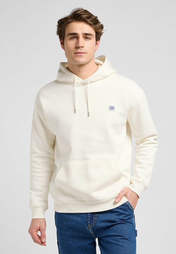 Lee LONG SLEEVE - RELAXED FIT