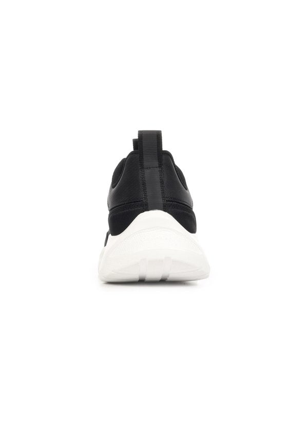 Calvin Klein LIGHT EVA