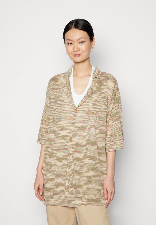 Kickers Classics SPACEDYE OVERSIZED