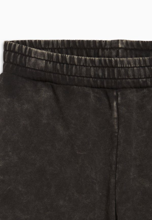 Puma ESSENTIALS WASH