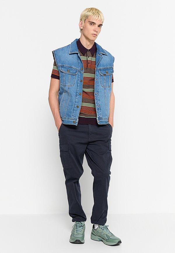 Scotch & Soda STUART SLIM FIT