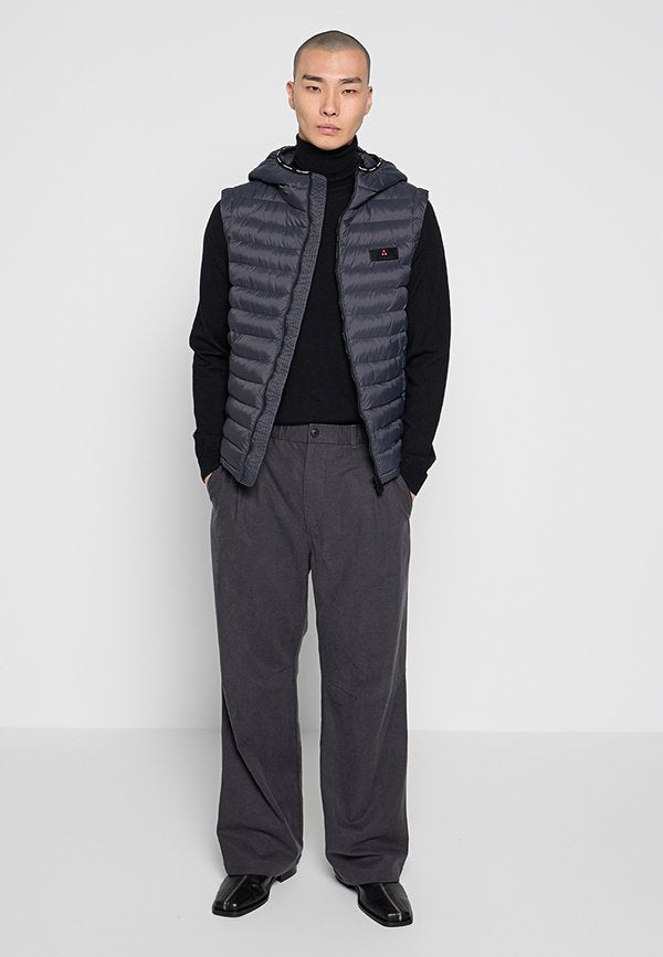Peuterey RANCAN