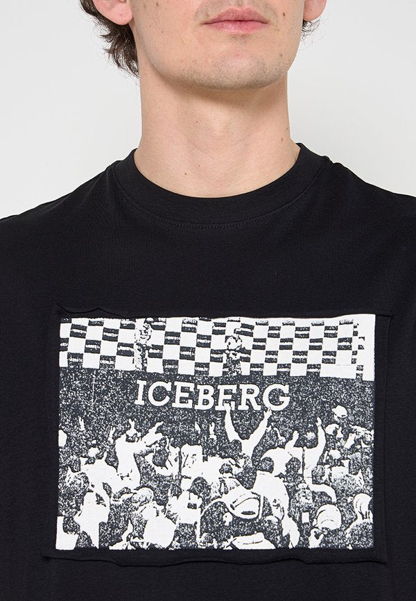 Iceberg
