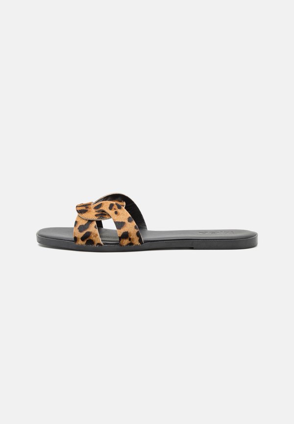 Zign by Zalando LEATHER