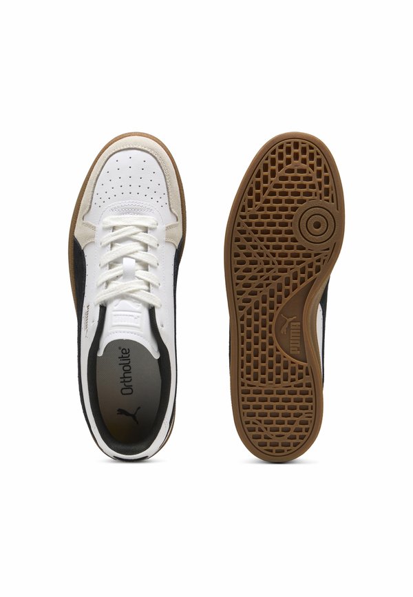 Puma INDOOR UNISEX