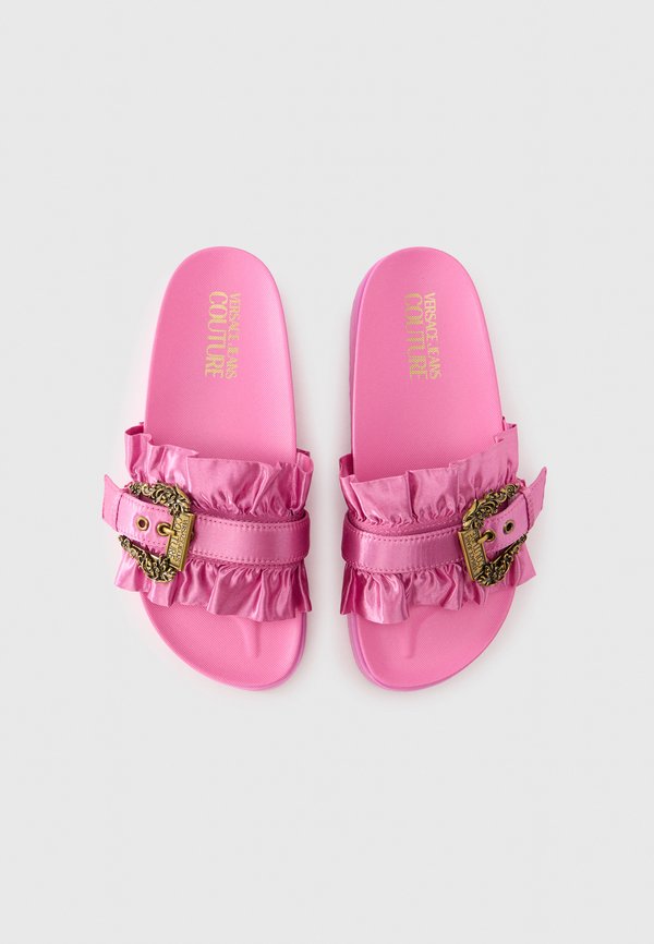Versace Jeans Couture FONDO ARIZONA