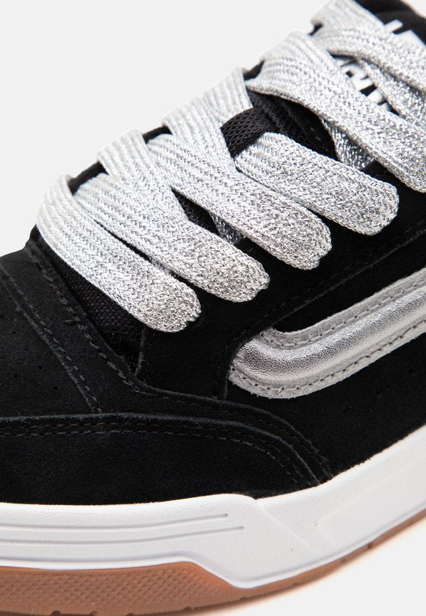 Vans HYLANE UNISEX