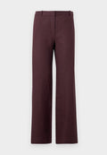 Samsøe Samsøe SALARA TROUSERS