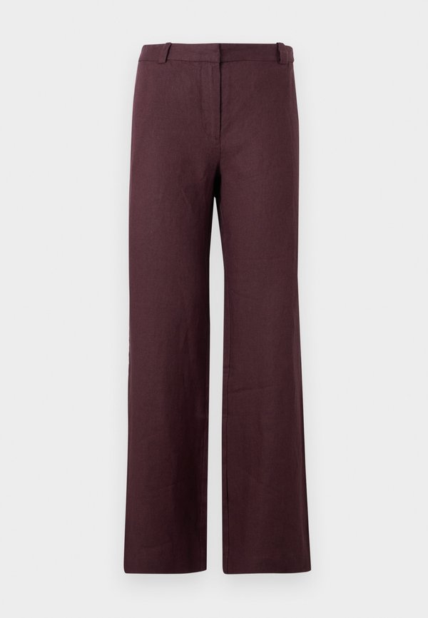 Samsøe Samsøe SALARA TROUSERS
