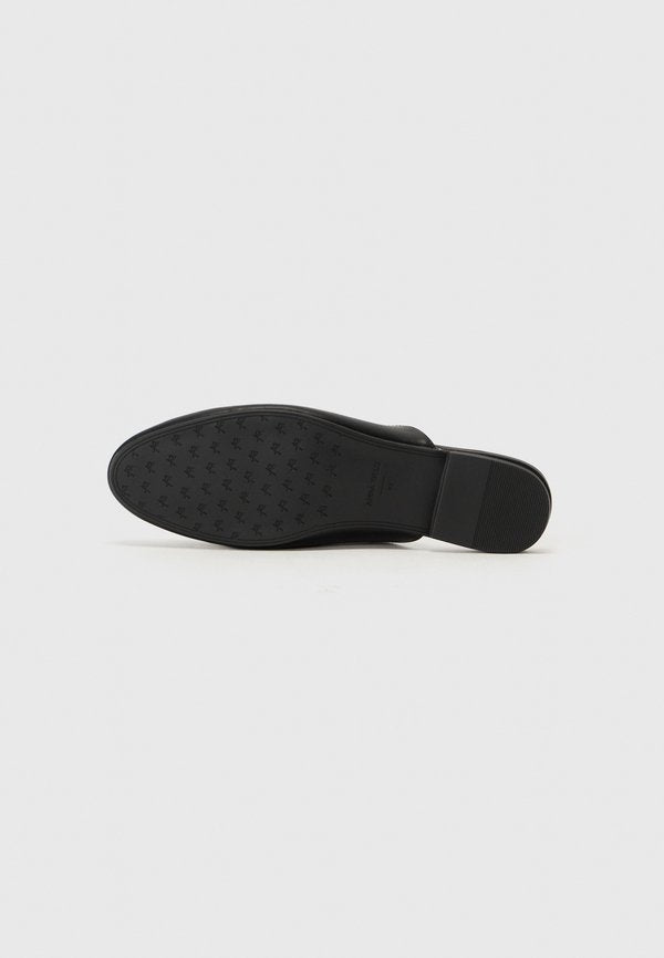 Anna Field by Zalando