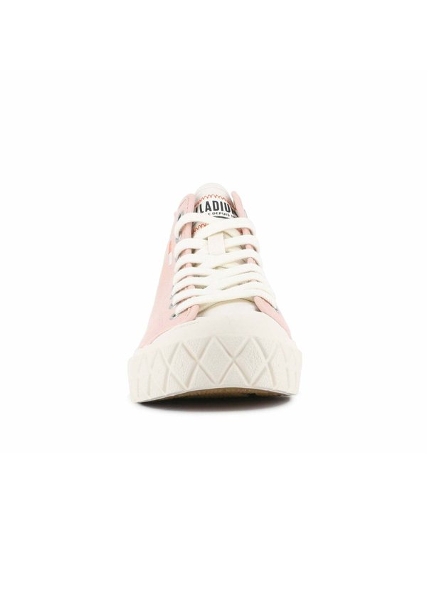 Palladium PALLA ACE CHUKKA ORG